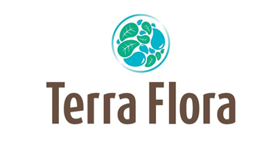 Terra flora
